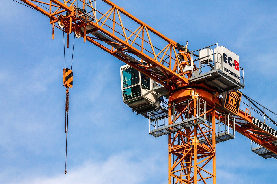 Slewing_Ring_Tdk_Crane_Lifting_Machine_Tower_Crane_678609wps图片 ~!phoenix_var8!~