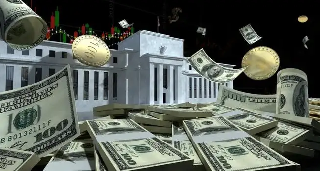 Russland-Ukraine-Konflikt steckt den globalen Handel in Schwierigkeiten erneut