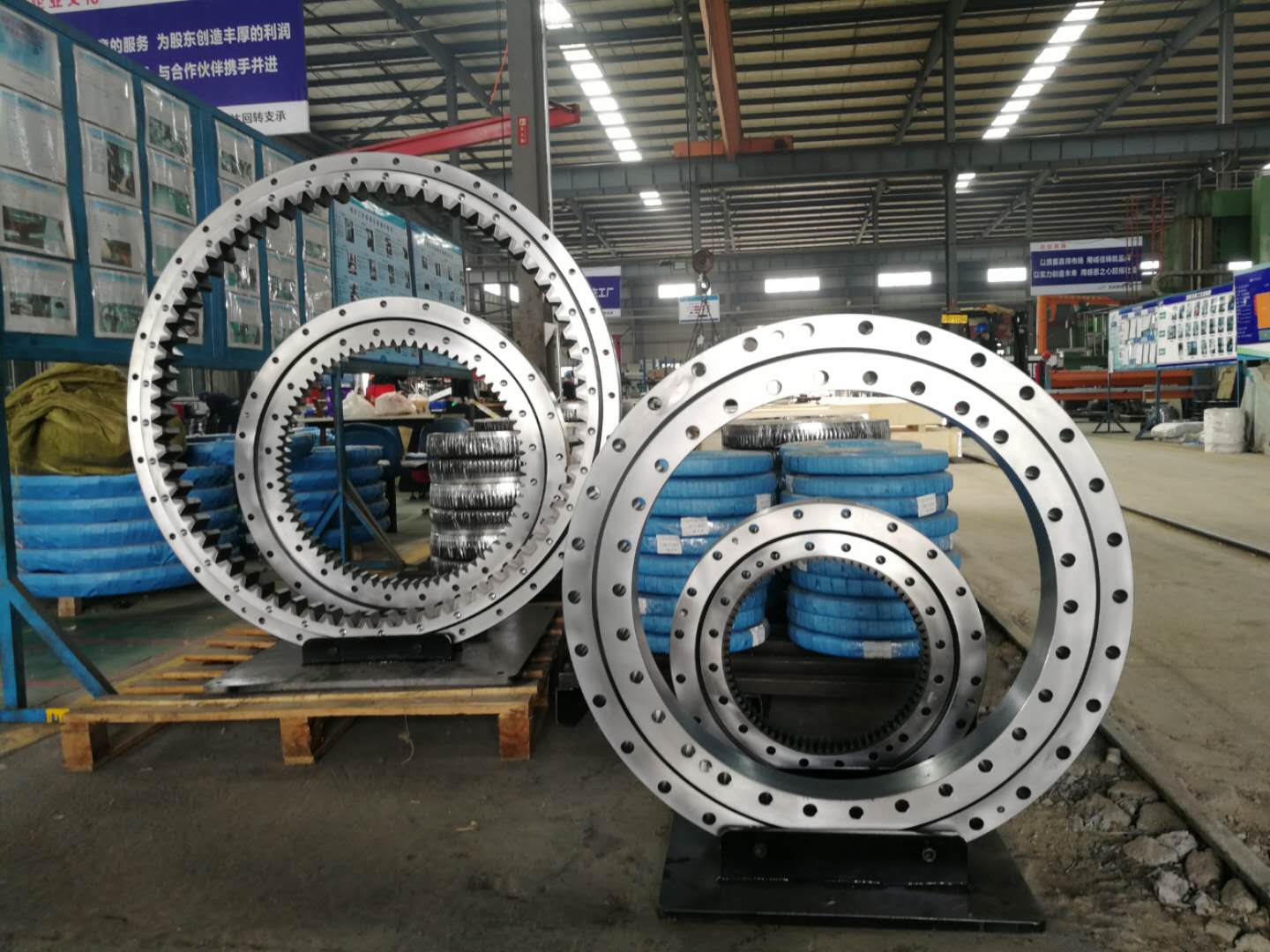 Wie kann man im Zeitraum von Covid-19 mehr Marktanteile einnehmen?