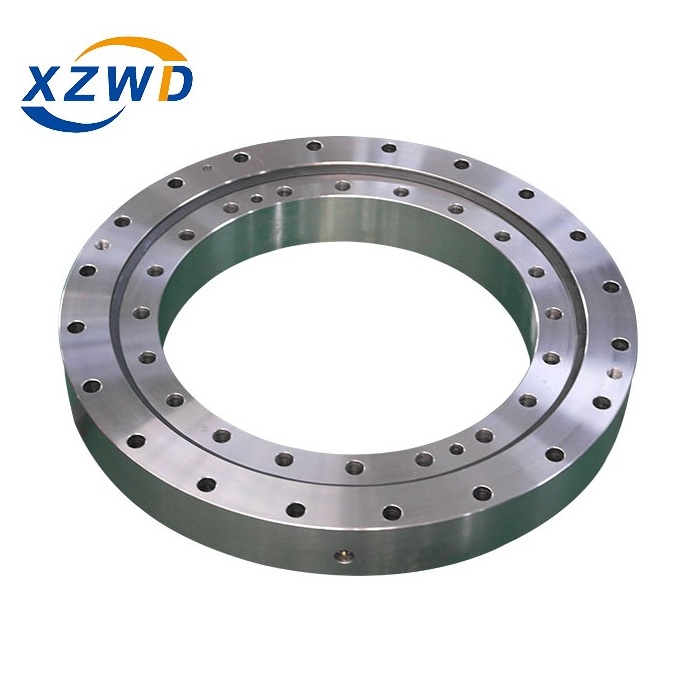 Externe Getriebe -Licht -Typ -Schlägerring -Schleifzähne XZWD ISO Zertifiziert 