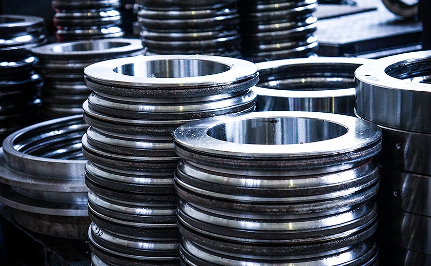 Slwing Laging Raceway -W&auml;rmebehandlung