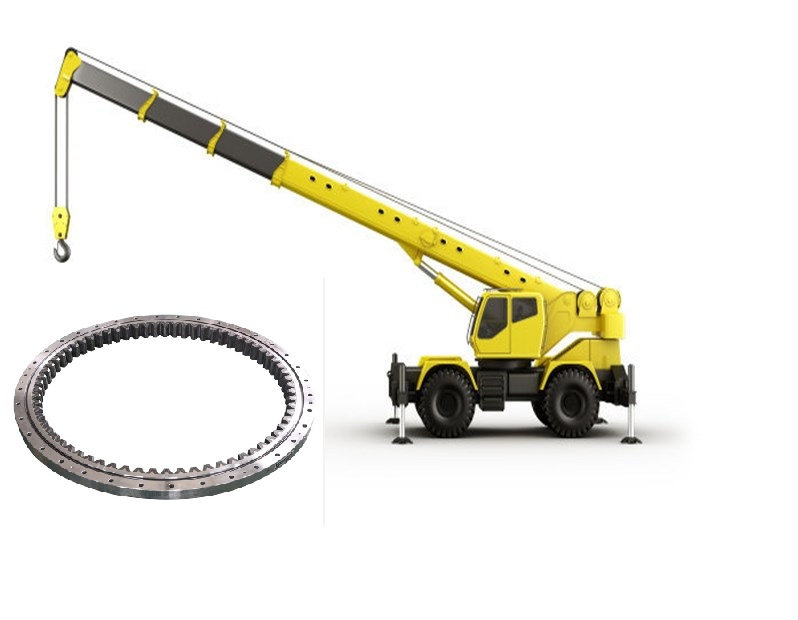 Ursachen des Nimmlagers