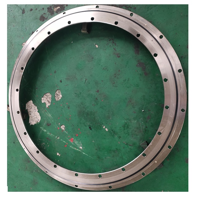 ECB0381315B34C8ADC9C42C1D19700D