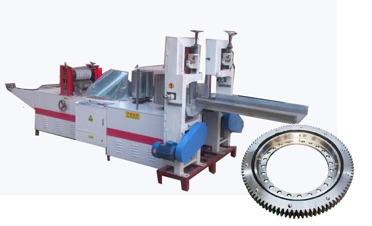 Papiermaschine 1.JPG