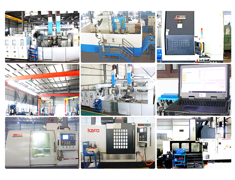 Leichtkugel -Schlimmungsring