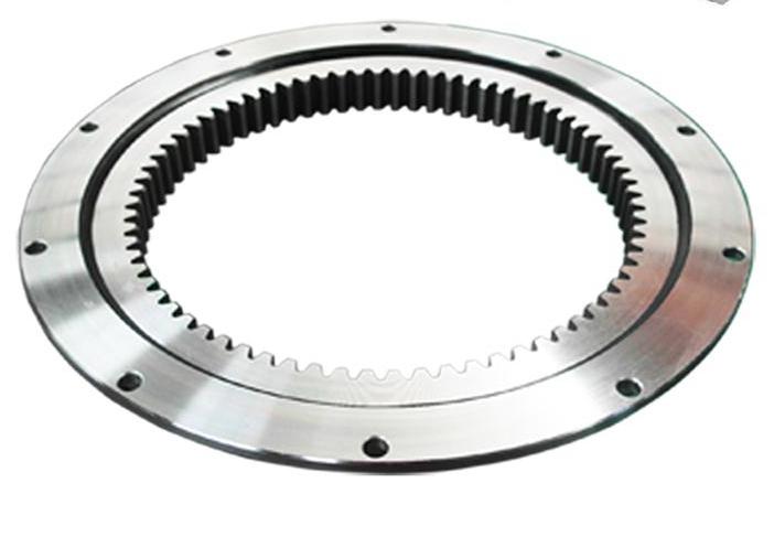 Leichte Tragkapazit&auml;t