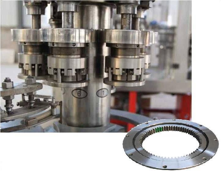 Leichte Tragkapazit&auml;t