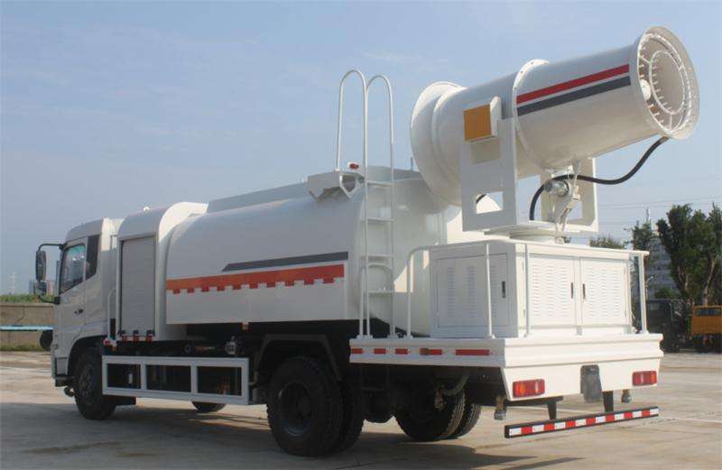 Einzelreihenball -Schlimmungsring