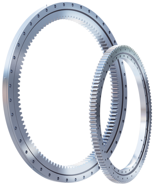 csm_grosswaelzlager_web_1_5d4a4c1c8c