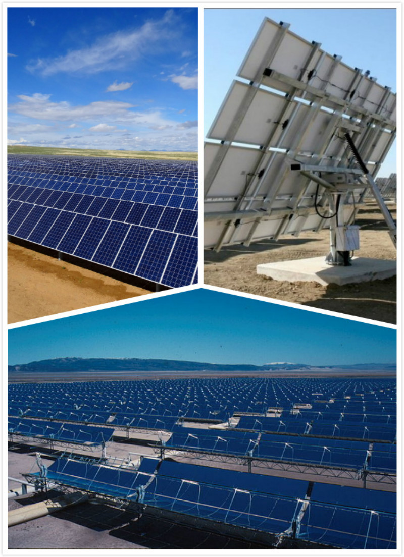 Wie der Sleiwng funktioniert