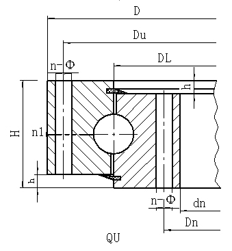 201 14715123790 0.JPG