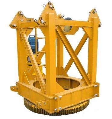 Was hat der Einfluss der Überlastung auf die Schlägerlager?