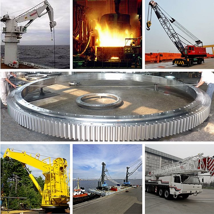 Slwing -Lager f&uuml;r Crane.jpg