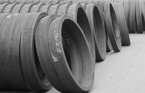 Die materielle Auswahl des Plattenspieler -Schl&auml;gerlagers