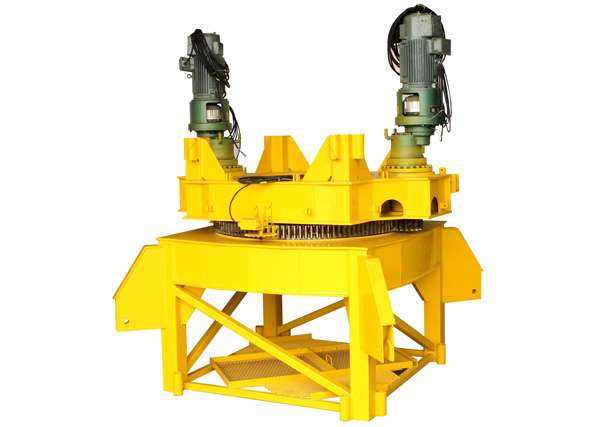 Das Leben des Nimmringlagers