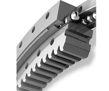 Slwing Laging Cutaway