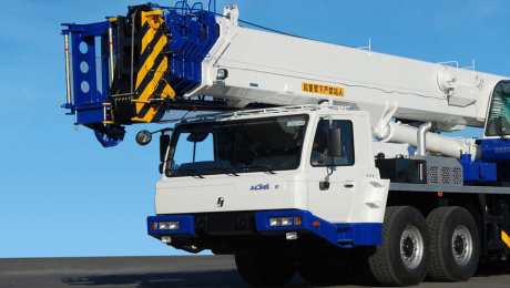 Die Erkennungsmethoden für Plattenspielerlager