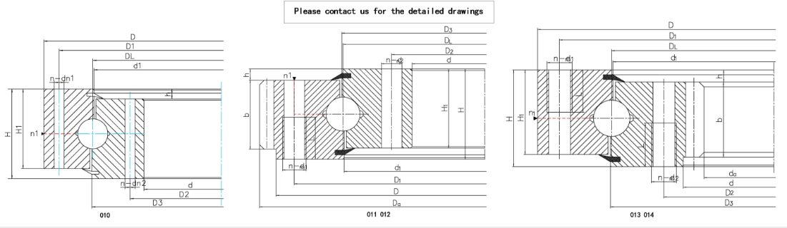 Einzelreihe Slwing Bearing.jpg