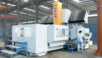 Fertigungsprozess für Ringlager