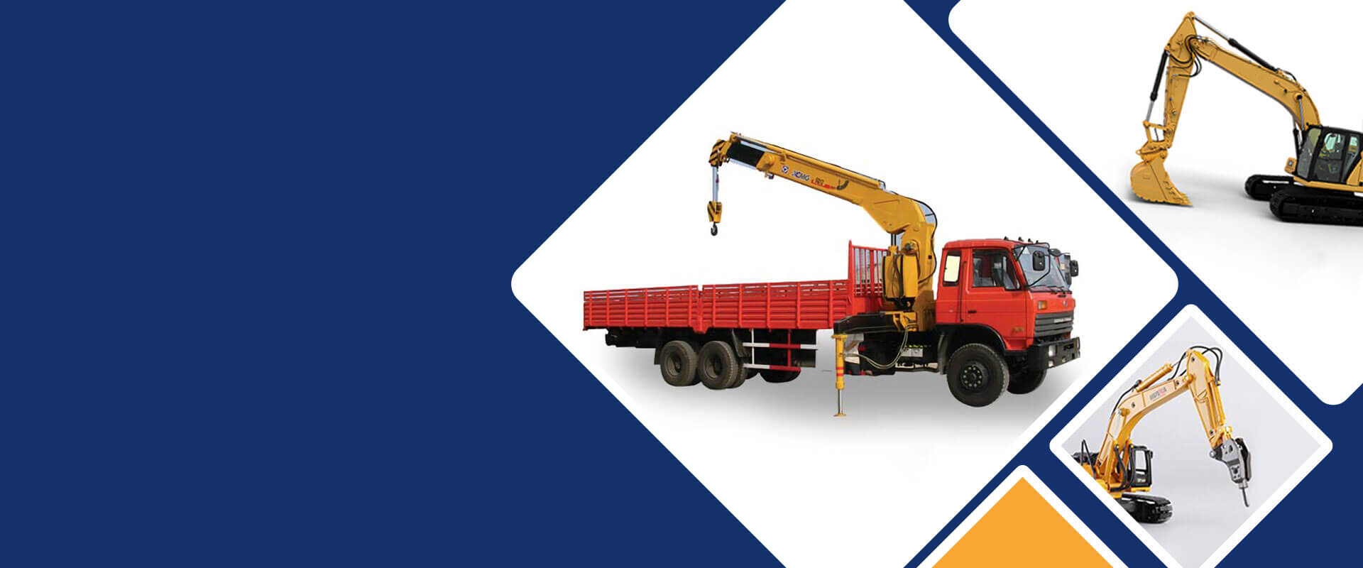 BE70782812BC04783AA622337889CFDF