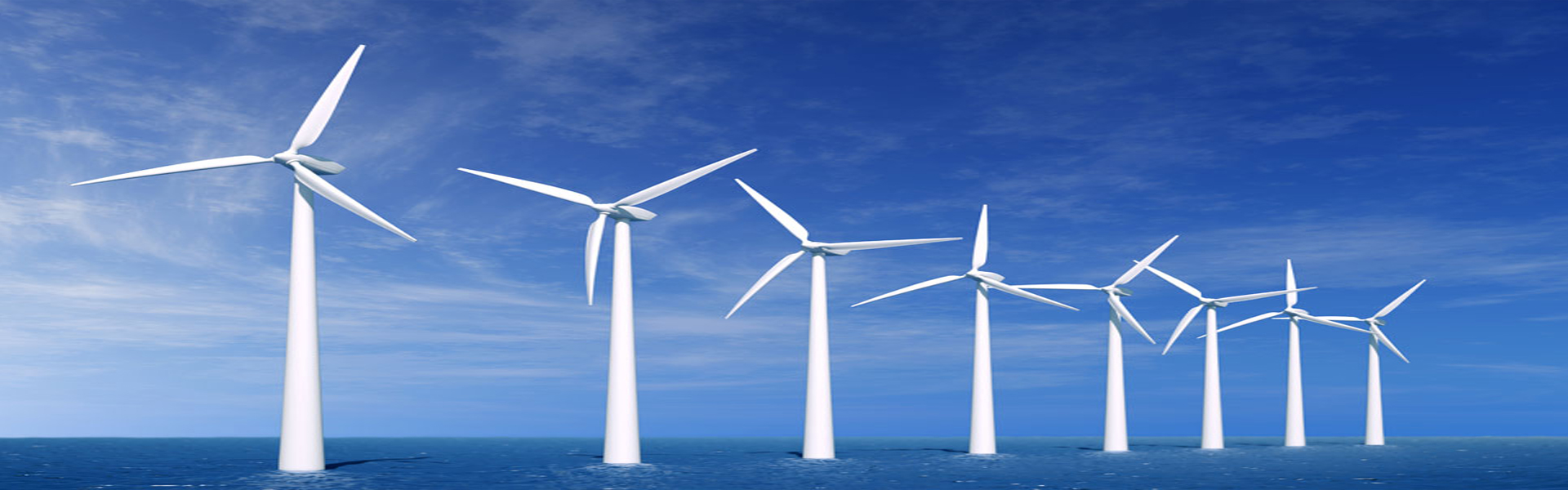 Slwing -Laufwerk f&uuml;r Scolar