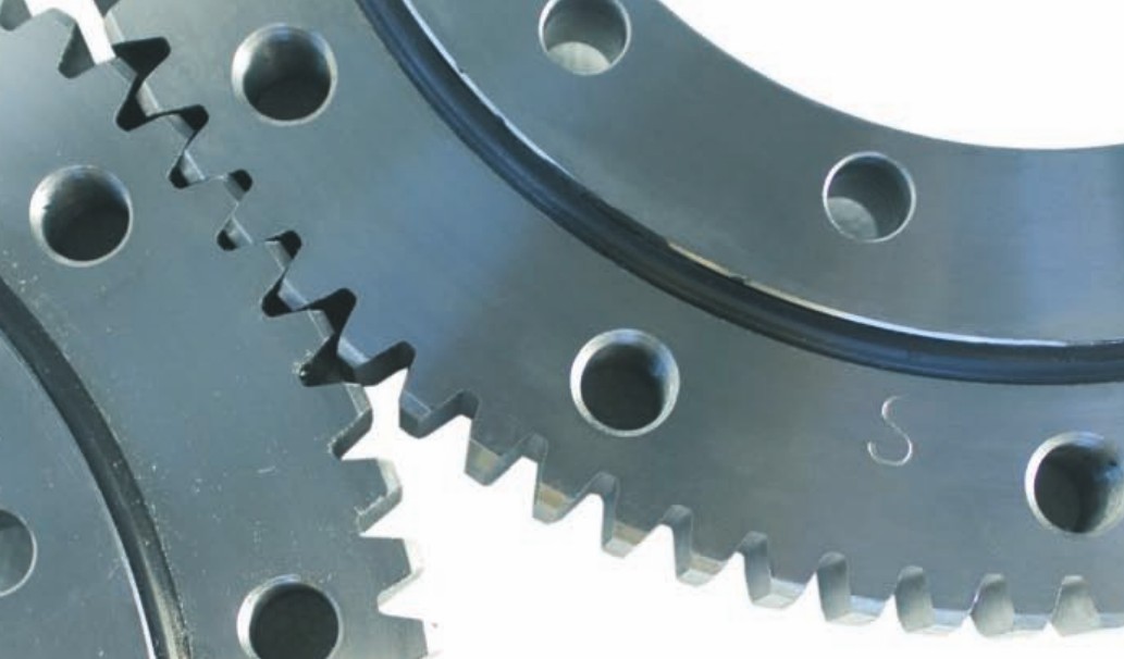 Slwing -Lagerausr&uuml;stung