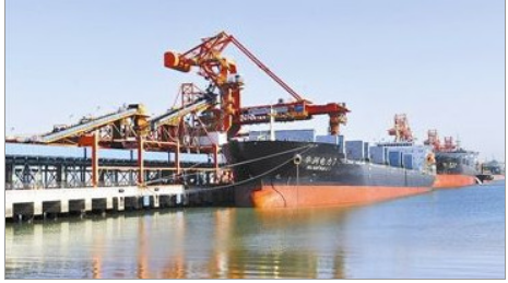 Slwing -Ring -Alternativen