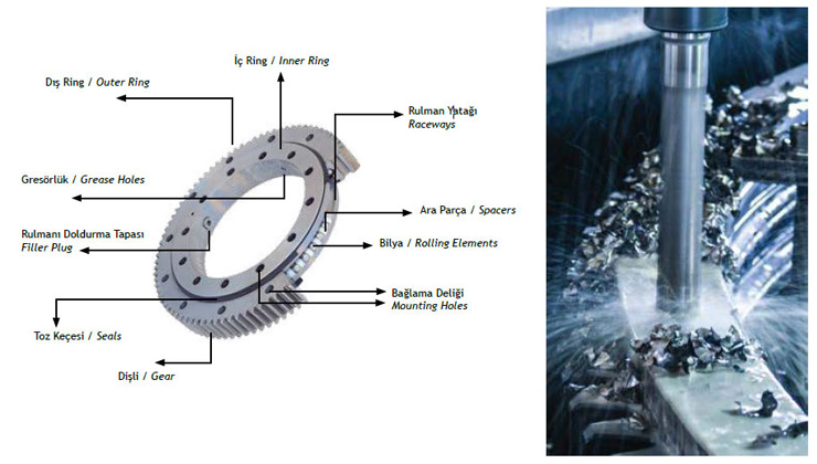 Donertablawps 图片