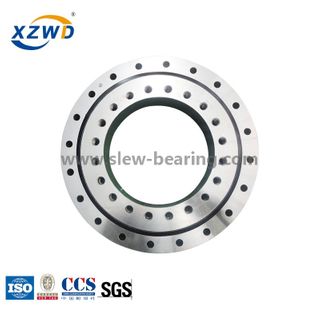 Non-Grear Long Life Time Slwing Ring Bearing Rks.060.20.0414 für Roboter