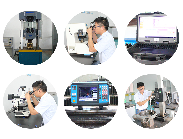 Leichtkugel -Schlimmungsring