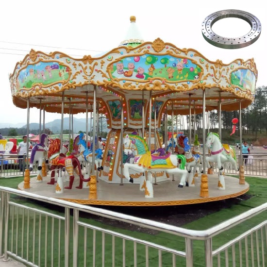 Outdoor-Kids-After-Ride-Large-Gr&ouml;&szlig;e-Merry-Go-Roundmas-Carousel