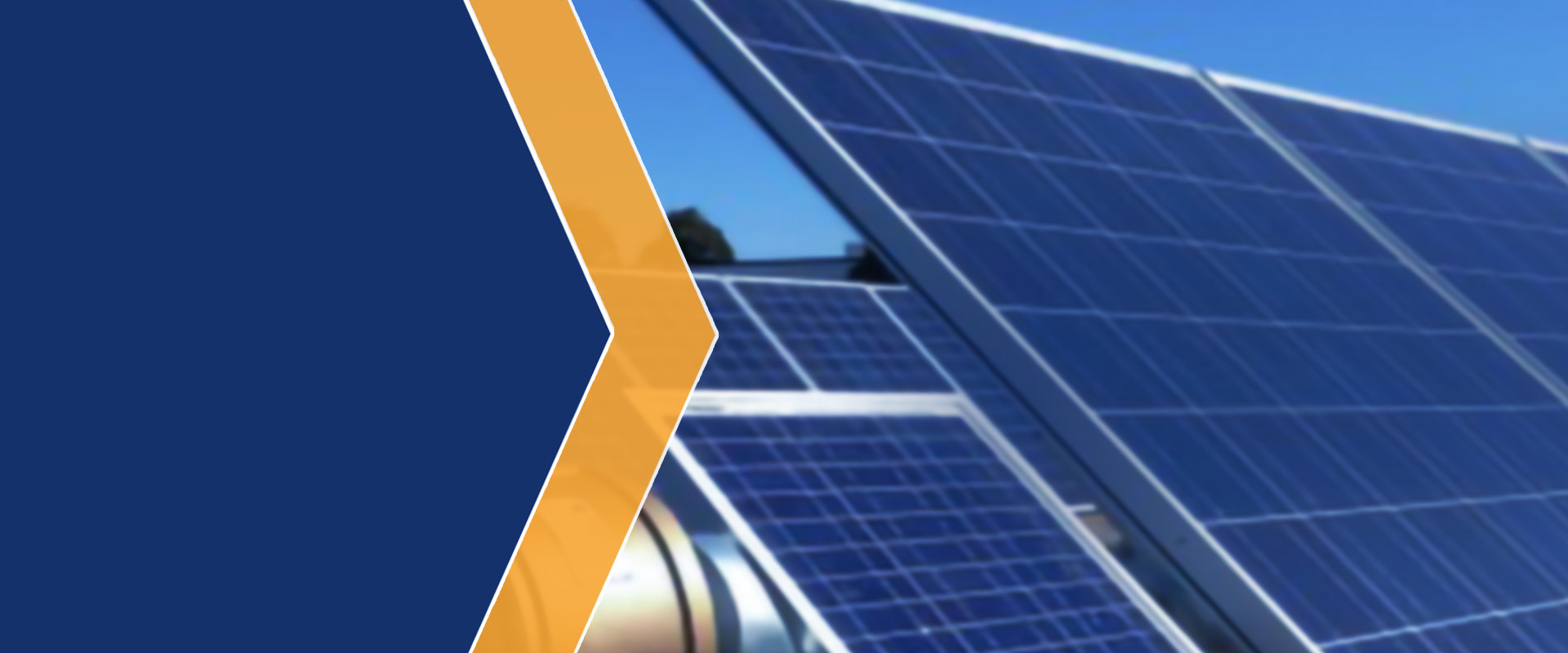 8BAE094627695A353C0B7967A8959AE1