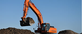 Einzelreihenball -Schlimmungsring