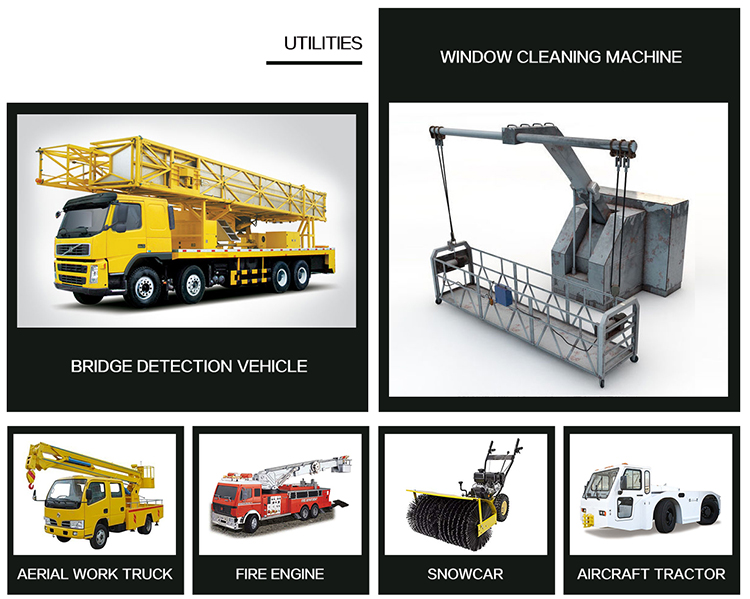 Leichtkugel -Schlimmungsring