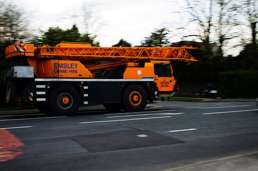 Einzelzeile vier Punktkontakt Slwing Lager