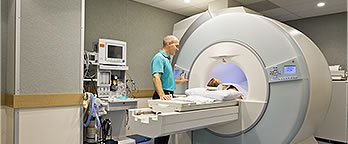 Einzelreihenball -Schlimmungsring