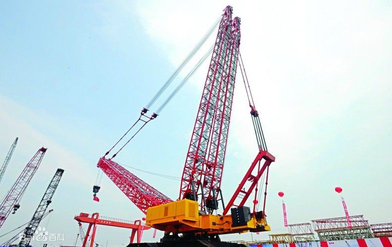 Vier-Punkte <BRBR> -Kontakt <BRBR> Ball <BRBR> Slwing <BRBR> Lager