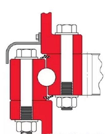 So optimieren Sie die Leistung der Slewing -Lager durch Installation